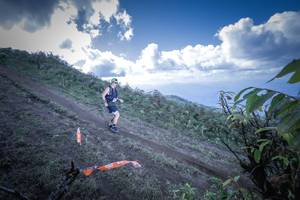 BIB: 5045
                            <button type="button" onclick="openModal(15955266)" class="btn btn-primary btn-sm float-right btn-popup" data-toggle="modal" data-target=".modal-high-quality">
                        <i class="fas fa-shopping-cart"></i> Add to Cart
                    </button>
                                            <button type="button" onclick="isThisMe(15955266, true)" class="btn btn-success btn-sm float-right btn-popup btn-isme hidden" data-toggle="tooltip" data-placement="bottom" title="นี่คือรูปของคุณใช่ไหม คลิกที่นี่เพื่อเอาเข้าอัลบั้ม">
                        <i class="fas fa-plus"></i> Add to album
                    </button>
                    <button type="button" onclick="isThisMe(15955266, false)" class="btn btn-warning btn-sm float-right btn-popup btn-isnotme hidden">
                        <i class="fas fa-ban"></i> Remove from album
                    </button>